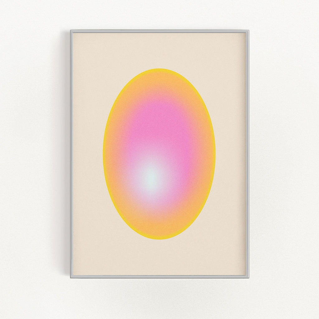Inner Glow
