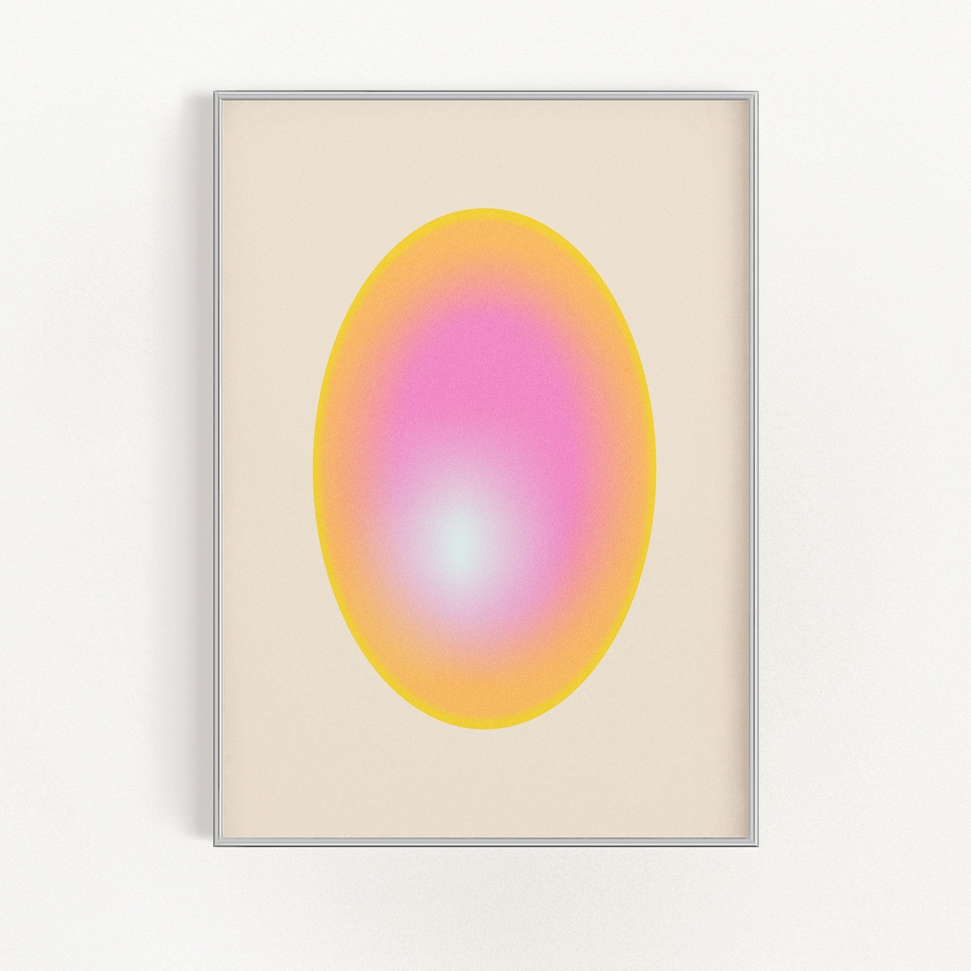 Inner Glow