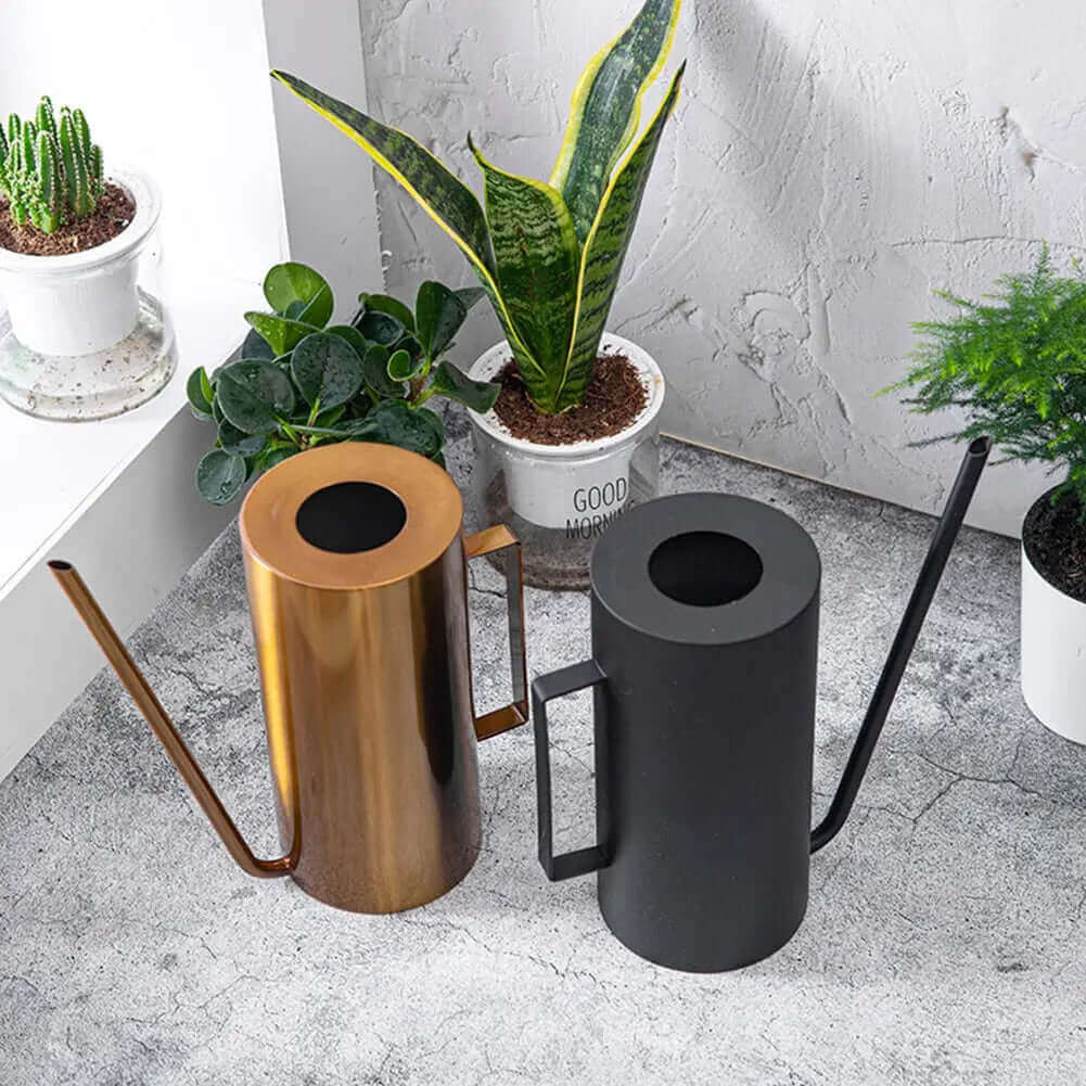 Japanese 1.5L Bonsai Watering Can