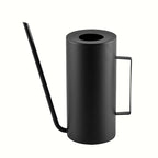 Japanese 1.5L Bonsai Watering Can