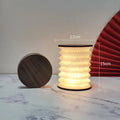 Japanese Paper Lantern