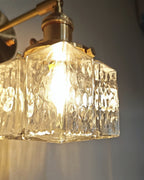 RegalGlow – Royal-Inspired Wall Lamp for Refined Spaces
