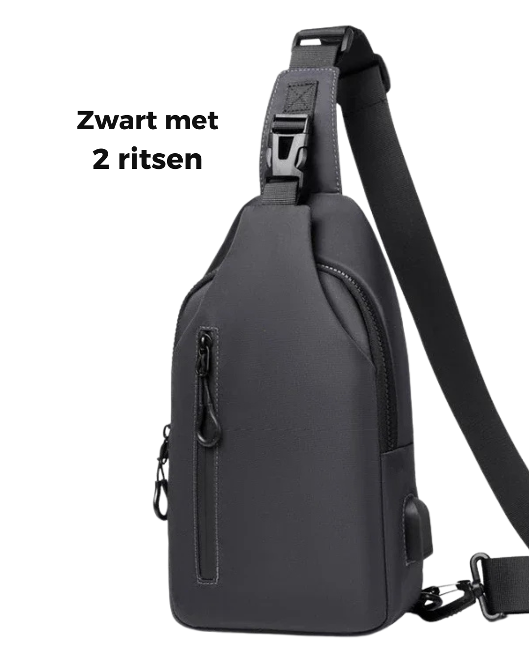LuxeÉlan Designer Handbag | The ultimate combination of elegance and functionality