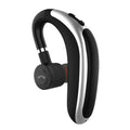 Bluetooth 4.0 Headset Wireless With Noise Cancellation