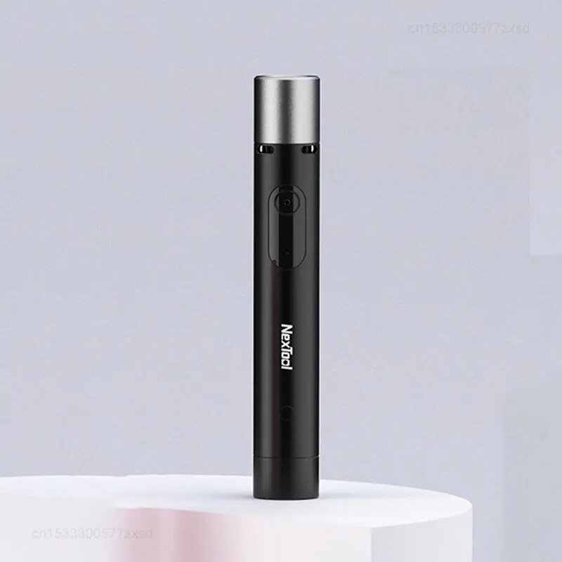 FlashShield - The ultimate defense lamp - Security at your fingertips
