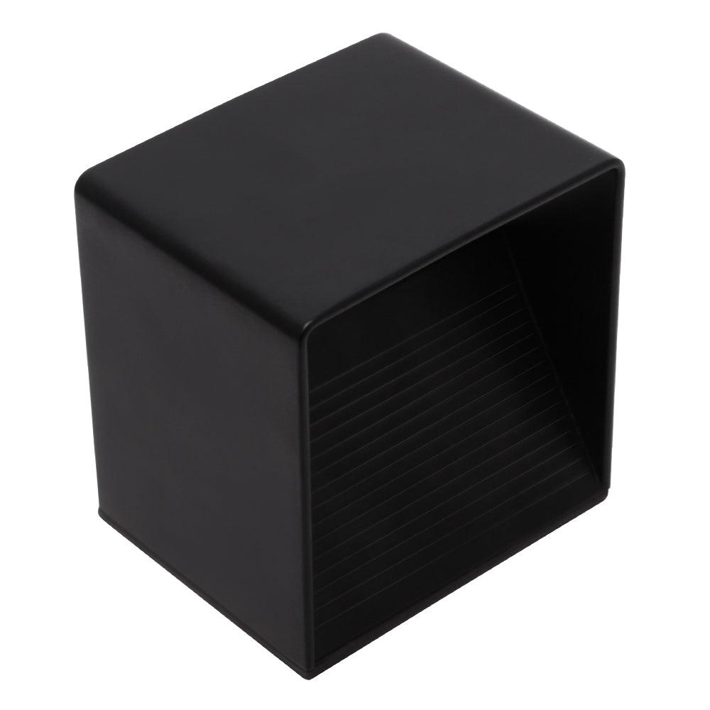 Waterproof light with intelligent sensor