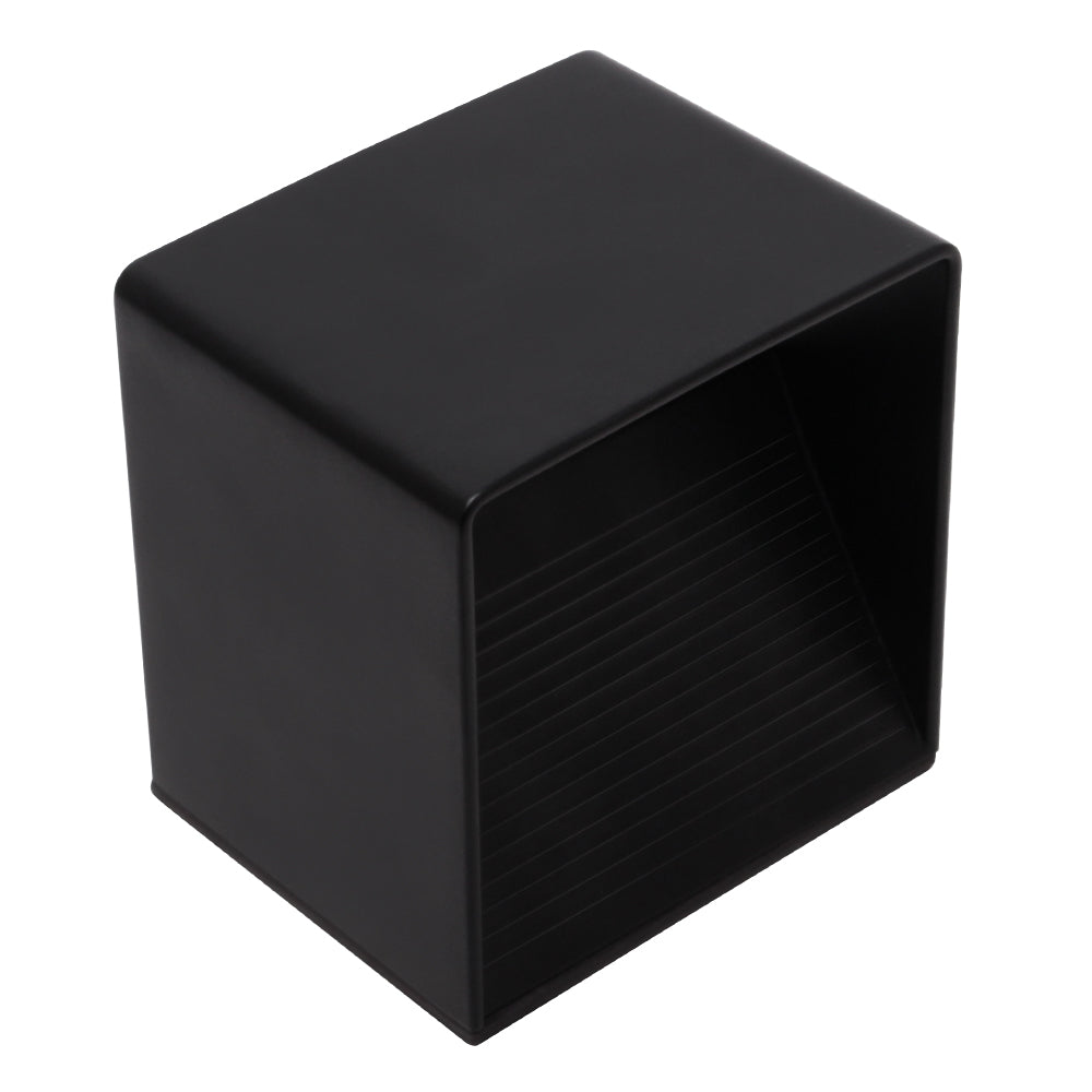 VellaGlow™ | Luxurious Wall Light with Motion Sensor