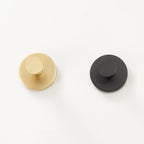 KRAM Solid Brass Bath Hook | Contemporary Hook