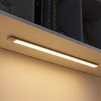 Wireless LED Motion Light – Energy Efficient Light with Sensor Control