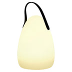 Wireless LED Table Lamp | Portable Waterproof Light