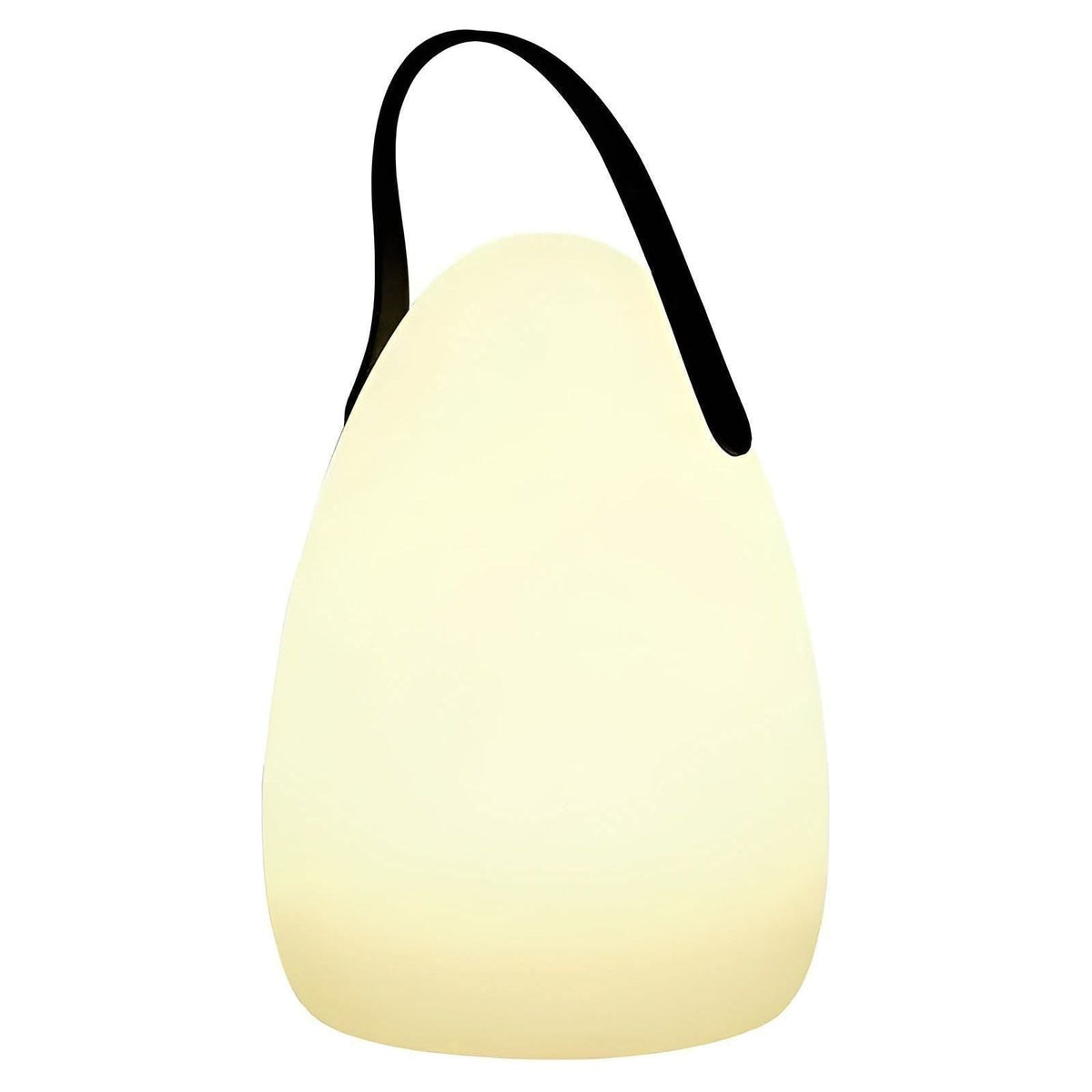 Wireless LED Table Lamp | Portable Waterproof Light