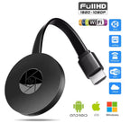 Wireless HD-Mirror-Adapter