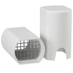Potato Cutter – Faster & Safer French Fry Maker