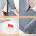 Cat scratching mat – PRedects furniture without sticky residues