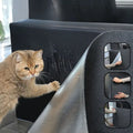 Cat scratching mat – PRedects furniture without sticky residues