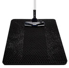 Cat litter mat – Keep your floors clean and litter-free!