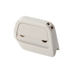 Ceramic box cutter – With automatic blade retraction & magnet function