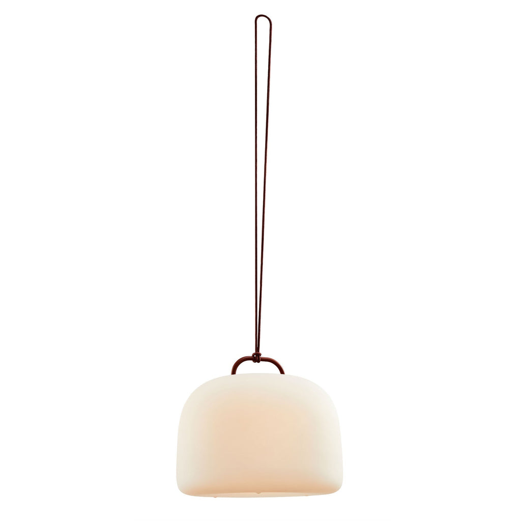 Ideal for Travel and Garden