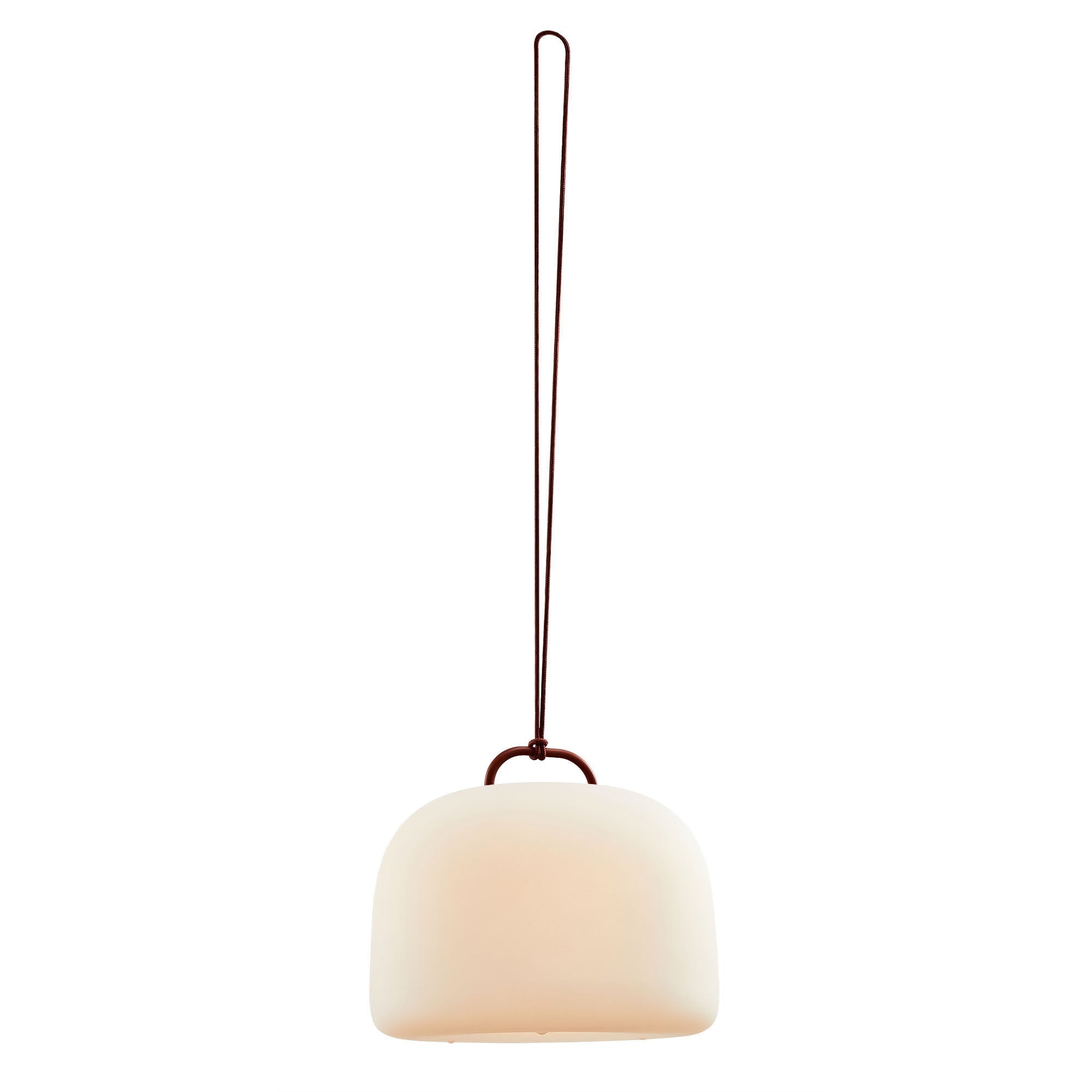 Ideal for Travel and Garden