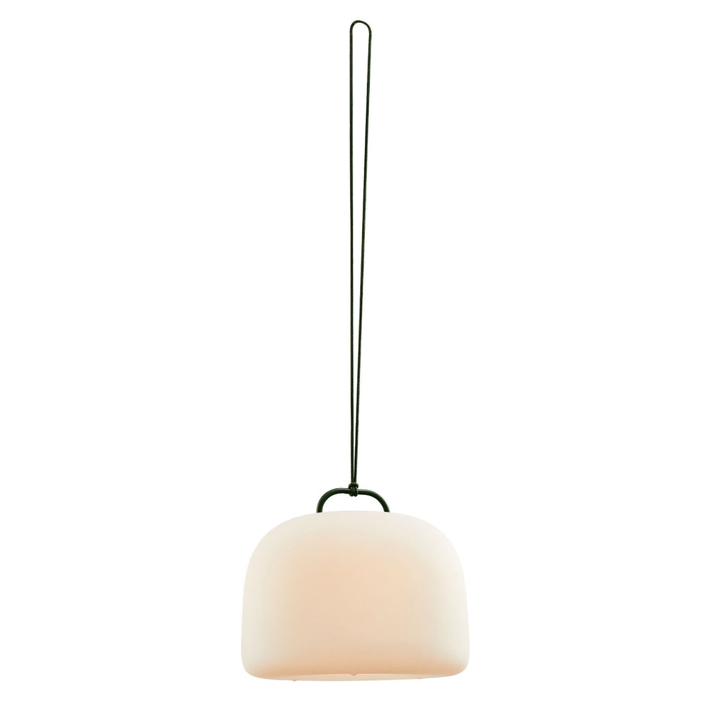 Ideal for Travel and Garden