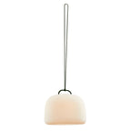 Ideal for Travel and Garden