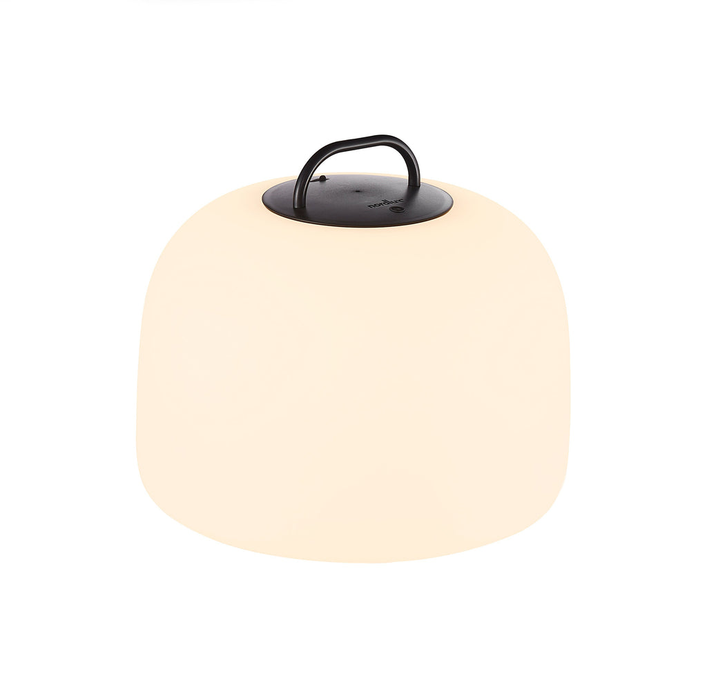 Ideal for Travel and Garden