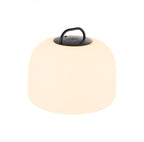 Ideal for Travel and Garden