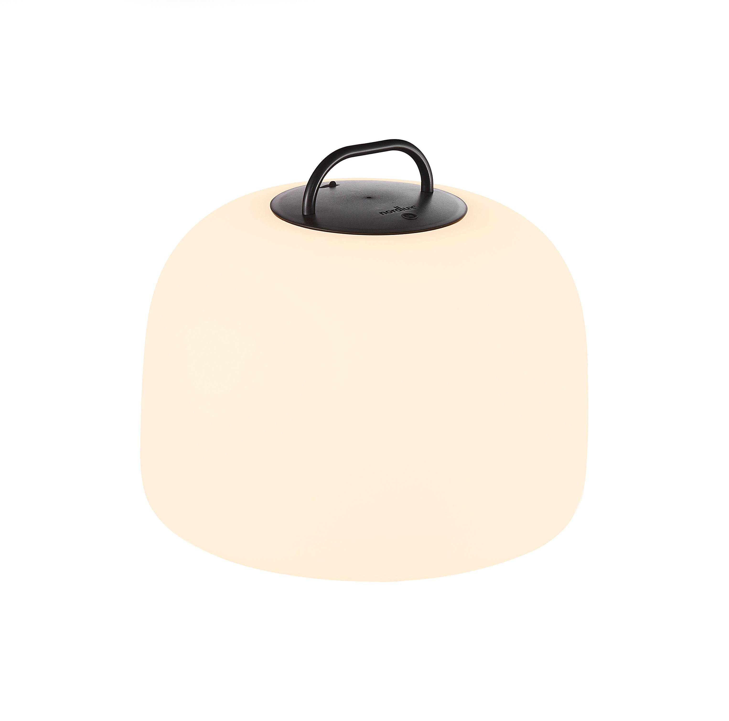 Ideal for Travel and Garden