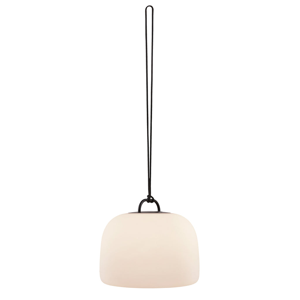 Ideal for Travel and Garden