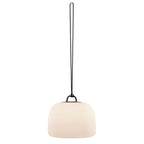 Ideal for Travel and Garden