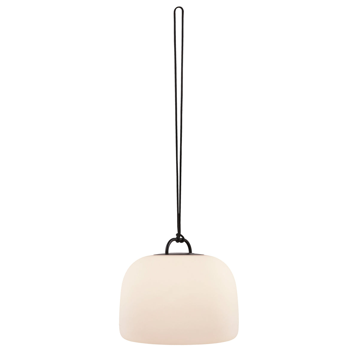 Ideal for Travel and Garden
