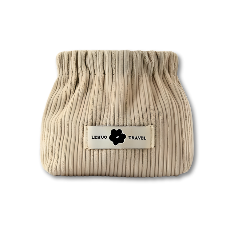 VelinBag