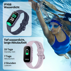 Child Smartwatch – KidoTrack