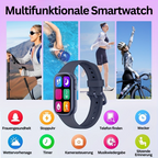 Child Smartwatch – KidoTrack