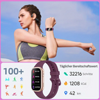Child Smartwatch – KidoTrack