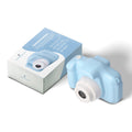 KidsCam™ Kids Camera - The Original