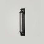 Strong Wall Lamp Loft Suitable for Every Interior