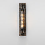 Strong Wall Lamp Loft Suitable for Every Interior
