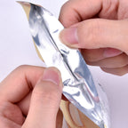SealMate – Freshness at the push of a button, anytime!