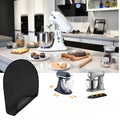 Kitchen Appliance Slider Mat Non Slip Pad