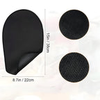 Kitchen Appliance Slider Mat Non Slip Pad