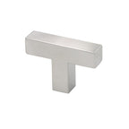 Kitchen cabinet pulls brushed nickel stainless steel cabinet handles
