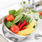 VersaWare | Cooking with elegance and ease