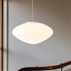 Danish Pendant Lamp