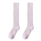 FrostEase – Cozy warmth and comfort for your feet!