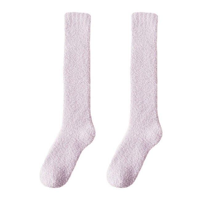 FrostEase – Cozy warmth and comfort for your feet!