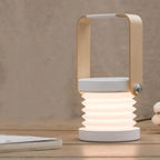 Folding Lamp