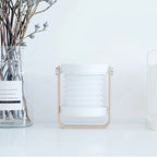 Folding Lamp
