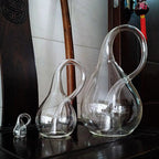 Small bottle