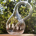 Small bottle